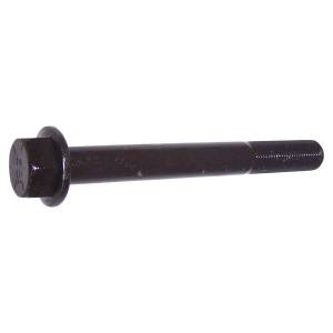 Crown Automotive Jeep Replacement Shackle Bolt - 4007393