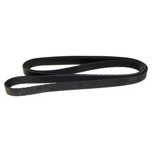 Crown Automotive Jeep Replacement Accessory Drive Belt - 4060882