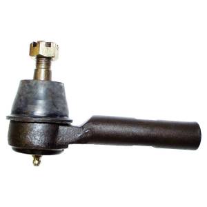 Crown Automotive Jeep Replacement Tie Rod End - 4106180