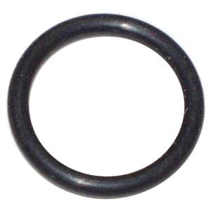 Crown Automotive Jeep Replacement O-Ring - 4137726