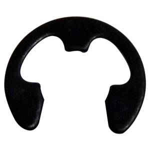 Crown Automotive Jeep Replacement Shift Fork Snap Ring - 4137728