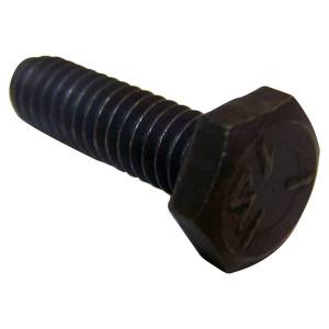 Crown Automotive Jeep Replacement Disconnect Housing Bolt - 4137734