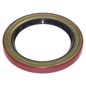 Crown Automotive Jeep Replacement Input Seal - 4167929