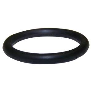 Crown Automotive Jeep Replacement Shift Lever O-Ring - 4167963