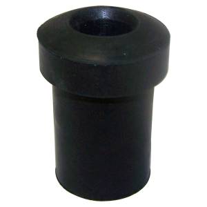 Crown Automotive Jeep Replacement Leaf Spring Bushing - 4228564