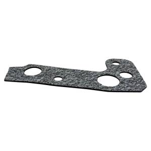 Crown Automotive Jeep Replacement Transmission Filter Gasket - 4269671