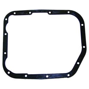 Crown Automotive Jeep Replacement Transmission Pan Gasket - 4295875AC