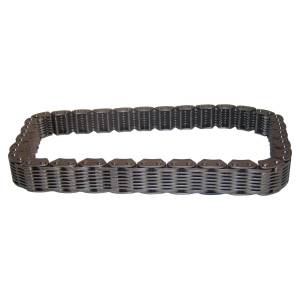 Crown Automotive Jeep Replacement Transfer Case Chain - 4338935