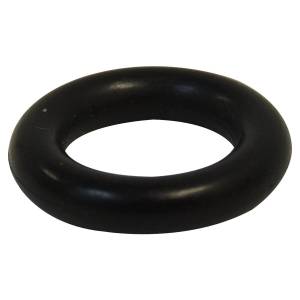 Crown Automotive Jeep Replacement Oil Pickup Tube O-Ring - 4338942