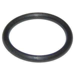 Crown Automotive Jeep Replacement Transfer Case Switch Seal - 4338956