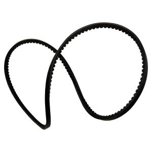 Crown Automotive Jeep Replacement Accessory Drive Belt - 4343490