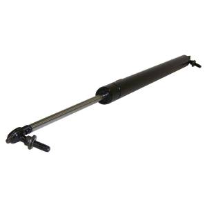 Crown Automotive Jeep Replacement Liftgate Support - 4378595