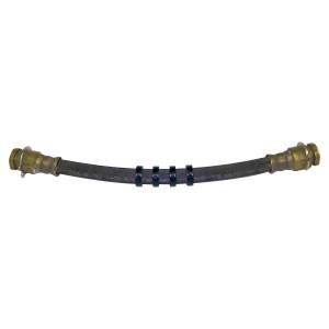 Crown Automotive Jeep Replacement Brake Hose - 4383850