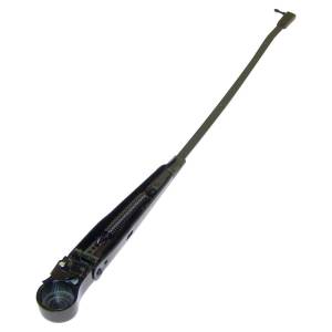 Crown Automotive Jeep Replacement Wiper Arm - 4389437