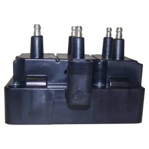 Crown Automotive Jeep Replacement Ignition Coil - 4443971