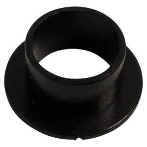 Crown Automotive Jeep Replacement Pedal Bushing - 4446361