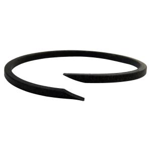 Crown Automotive Jeep Replacement Accumulator Piston Seal - 4446544