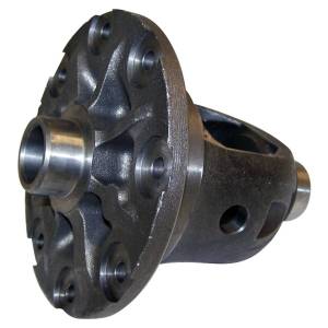 Crown Automotive Jeep Replacement Differential Case - 44590