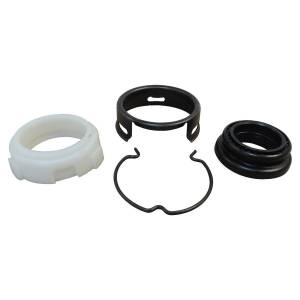 Crown Automotive Jeep Replacement Steering Shaft Bearing Kit - 4487696K