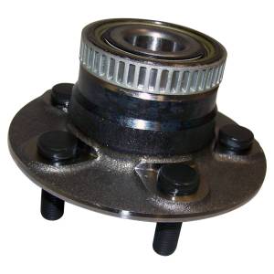 Crown Automotive Jeep Replacement Hub Assembly - 4509767