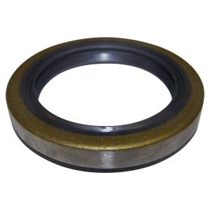 Crown Automotive Jeep Replacement Input Seal - 4531225