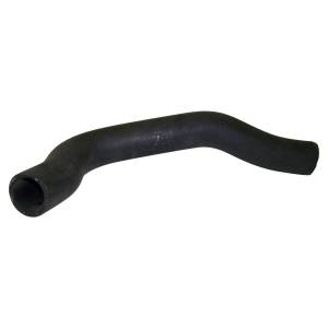 Crown Automotive Jeep Replacement Radiator Hose - 4546533