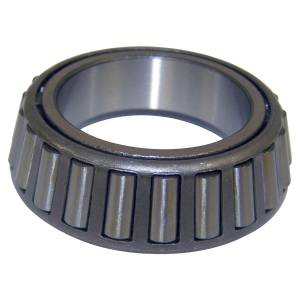 Crown Automotive Jeep Replacement Bearing - 4567025