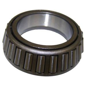 Crown Automotive Jeep Replacement Differential Carrier Bearing - 4567259