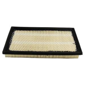 Crown Automotive Jeep Replacement Air Filter - 4573031