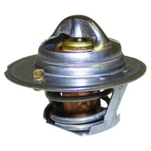 Crown Automotive Jeep Replacement Thermostat - 4573560AB