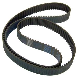 Crown Automotive Jeep Replacement Timing Belt - 4573944