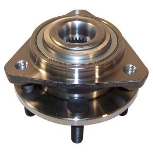 Crown Automotive Jeep Replacement Hub Assembly - 4593777