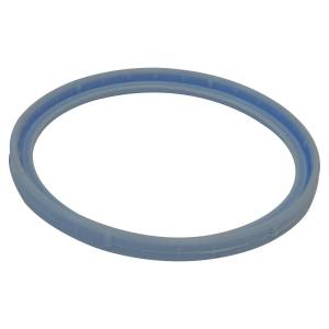 Crown Automotive Jeep Replacement Throttle Body Gasket - 4593899AA