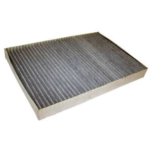 Crown Automotive Jeep Replacement Cabin Air Filter - 4596501AB