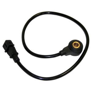 Crown Automotive Jeep Replacement Knock Sensor - 4606093AE