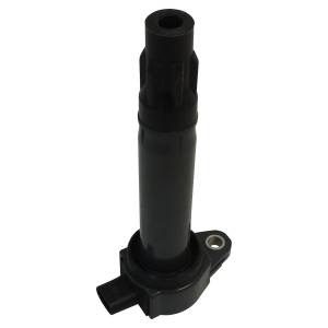 Crown Automotive Jeep Replacement Ignition Coil - 4606824AC