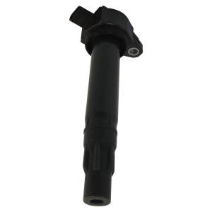 Crown Automotive Jeep Replacement Ignition Coil - 4606869AB