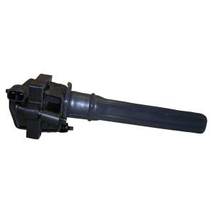 Crown Automotive Jeep Replacement Ignition Coil - 4609088AH