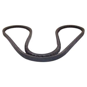 Crown Automotive Jeep Replacement Accessory Drive Belt - 4612727