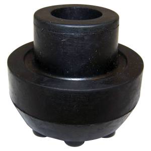 Crown Automotive Jeep Replacement Control Arm Bushing - 4616380