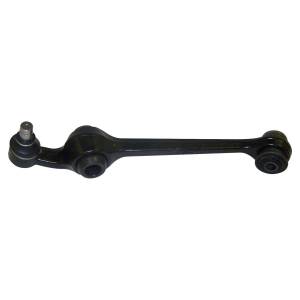 Crown Automotive Jeep Replacement Control Arm - 4616402