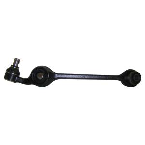 Crown Automotive Jeep Replacement Control Arm - 4616403