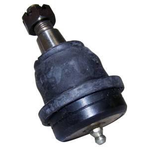 Crown Automotive Jeep Replacement Ball Joint - 4616570