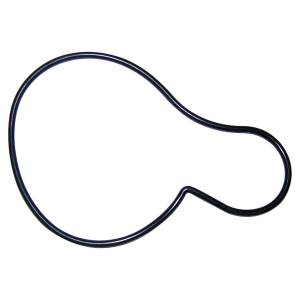 Crown Automotive Jeep Replacement Water Pump Gasket - 4621564