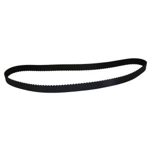 Crown Automotive Jeep Replacement Timing Belt - 4621844