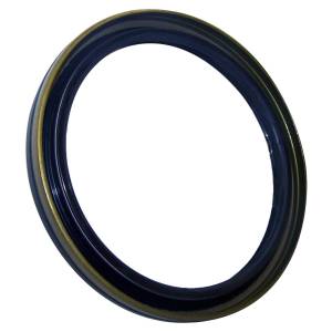 Crown Automotive Jeep Replacement Crankshaft Seal - 4621939AB