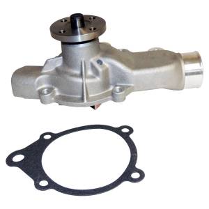 Crown Automotive Jeep Replacement Water Pump - 4626054