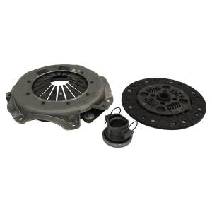 Crown Automotive Jeep Replacement Clutch Kit - 4626213K