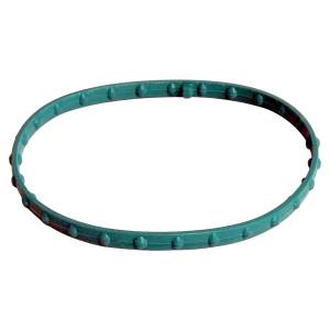 Crown Automotive Jeep Replacement Gasket - 4627327AB