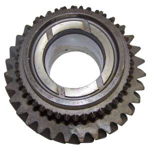 Crown Automotive Jeep Replacement First Gear - 4636368